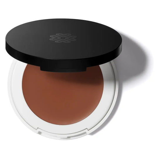 Lily Lolo Aria -voidepeite 5 g 