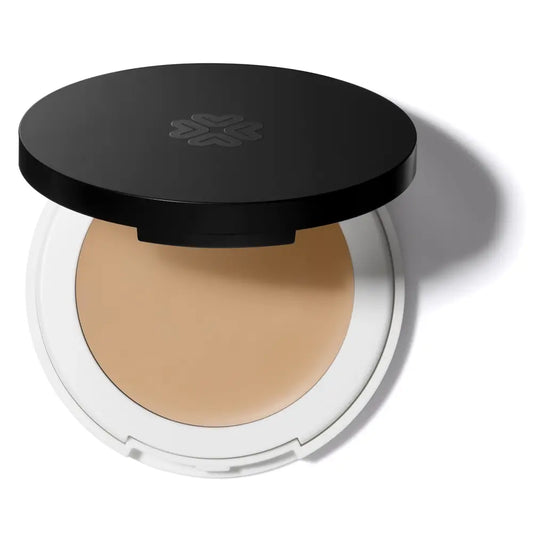 Lily Lolo Toile -voidepeite 5 g 