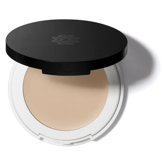 Lily Lolo Voile -peitevoide 5 g 