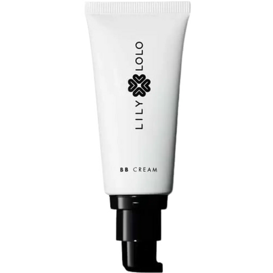 Lily Lolo Minitalla Bb Tan Cream, 1.5Ml