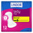 Lindor Lady Pad Normal 3 Drops