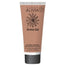 Linea Alivia Arnica Gel 100Ml.
