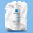 Lipikar Baume Ap+Max, 400 ml