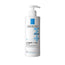 Lipikar Baume Ap+Max, 400 ml