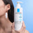 Lipikar Baume Ap+Max, 400 ml