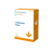Devicare Hc Lit-Control Ph Down 60 kapselia