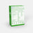 Devicare Hc Lit-Control Ph Up 60 kapselia