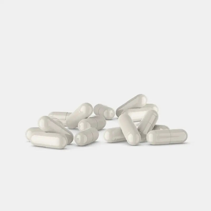 Devicare Hc Lit-Control Ph Up 60 kapselia
