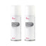 Livisto Alumax -suihke, 2 x 200 ml:n pakkaus