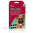 Livisto Pulsix 25–40 kg 4Pip