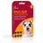 Livisto Pulsix 4–10 kg 4Pip
