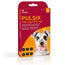 Livisto Pulsix 4–10 kg 4Pip