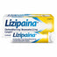 Lizipaina imutabletit, 20 kpl