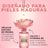 L'Oréal Paris Golden Age Perfect -vaaleanpunainen anti-aging-seerumi.