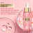 L'Oréal Paris Golden Age Perfect -vaaleanpunainen anti-aging-seerumi.