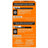 L'Oréal Paris Men Expert Hydra Energetic miesten kiiltoa hillitsevä kosteusvoide 50 ml