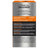 L'Oréal Paris Men Expert Hydra Energetic miesten kiiltoa hillitsevä kosteusvoide 50 ml