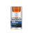 L'Oréal Paris Men Expert Stop-Arrugas - kosteuttava hoito miesten ilmejuonteita vastaan, 50 ml