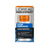 L'Oréal Paris Men Expert Stop-Arrugas - kosteuttava hoito miesten ilmejuonteita vastaan, 50 ml