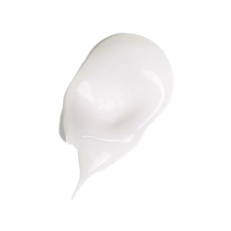 L'Oréal Paris Men Expert Stop-Arrugas - kosteuttava hoito miesten ilmejuonteita vastaan, 50 ml