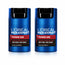 L'Oréal Men Expert Vitalift Anti-Aging-kosteusvoide 50 ml, 2 kpl:n pakkaus