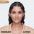 L'Oréal Paris Accord Parfait -meikkivoide, jossa on hyaluronihappoa 6,5.D/W