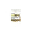 L'Oréal Paris Age Perfect -silmänympärysvoide kypsälle iholle – 15 ml