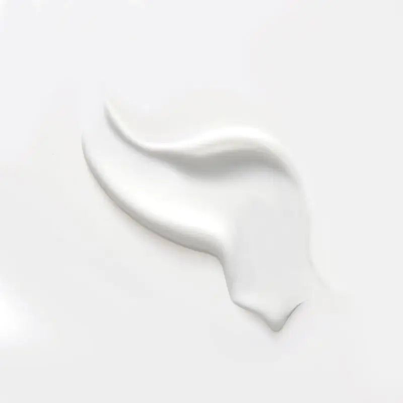 L'Oréal Paris Age Perfect -silmänympärysvoide kypsälle iholle – 15 ml