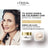 L'Oréal Paris Age Perfect -silmänympärysvoide kypsälle iholle – 15 ml