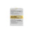 L'Oréal Paris Age Perfect -silmänympärysvoide kypsälle iholle – 15 ml