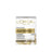 L'Oréal Paris Age Perfect -silmänympärysvoide kypsälle iholle – 15 ml