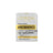 L'Oréal Paris Age Perfect -silmänympärysvoide kypsälle iholle – 15 ml