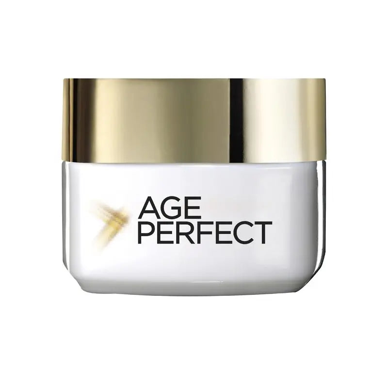 L'Oréal Paris Age Perfect -silmänympärysvoide kypsälle iholle – 15 ml