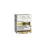 L'Oréal Paris Age Perfect -silmänympärysvoide kypsälle iholle – 15 ml