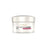 L'Oréal Paris Anti-Wrinkle Expert kosteuttava päivävoide +45-vuotiaille – 50 ml