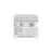 L'Oréal Paris Anti-Wrinkle Expert kosteuttava päivävoide +45-vuotiaille – 50 ml