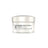 L'Oréal Paris Anti-Wrinkle Expert kosteuttava päivävoide +45-vuotiaille – 50 ml