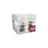 L'Oréal Paris Anti-Wrinkle Expert kosteuttava päivävoide +45-vuotiaille – 50 ml