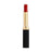 L'Oréal Paris Color Riche Intense Volume Mate -huulipuna, sävy 346 Rouge Determin