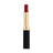 L'Oréal Paris Color Riche Intense Volume Mate -huulipuna, sävy 480 Plum Dominant