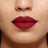 L'Oréal Paris Color Riche Intense Volume Mate -huulipuna, sävy 480 Plum Dominant