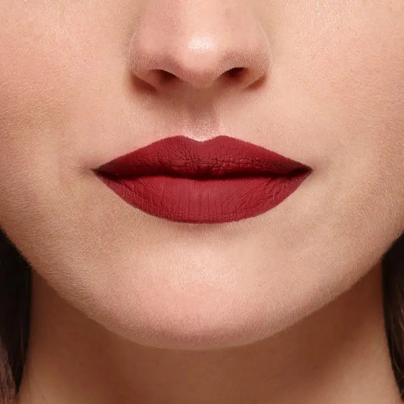 L'Oréal Paris Color Riche Intense Volume Mate -huulipuna, sävy 480 Plum Dominant
