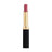 L'Oréal Paris Color Riche Intense Volume Mate -huulipuna, sävy 482 Mauve Indompta