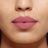 L'Oréal Paris Color Riche Intense Volume Mate -huulipuna, sävy 482 Mauve Indompta