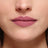 L'Oréal Paris Color Riche Intense Volume Mate -huulipuna, sävy 482 Mauve Indompta