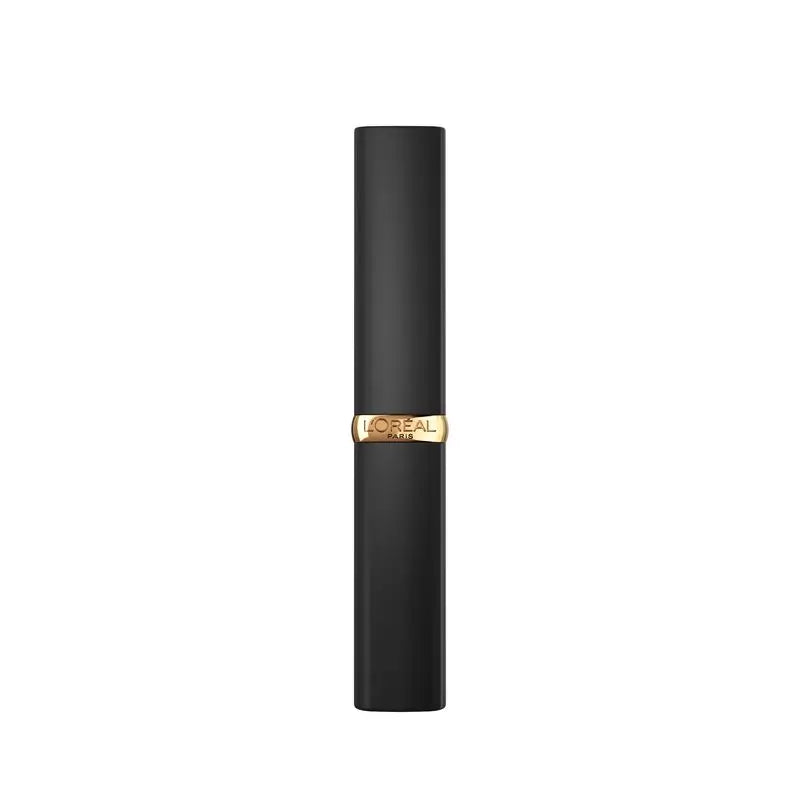 L'Oréal Paris Color Riche Nudes Of Worth -huulipuna, mattapintainen, sävy 550 Nude Unapologetic