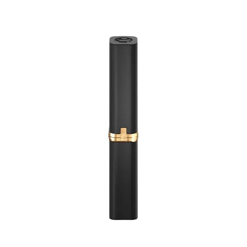 L'Oréal Paris Color Riche Nudes Of Worth -huulipuna, mattapintainen, sävy 550 Nude Unapologetic