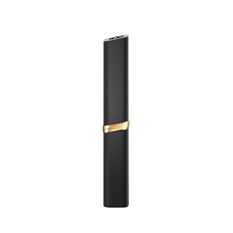 L'Oréal Paris Color Riche Nudes Of Worth -huulipuna, mattapintainen, sävy 550 Nude Unapologetic