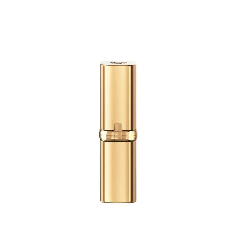 L'Oréal Paris Color Riche Nudes Of Worth -huulipuna, satiinipinta, sävy 570 Worth It Intense