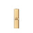 L'Oréal Paris Color Riche Nudes Of Worth -huulipuna, satiinipinta, sävy 570 Worth It Intense